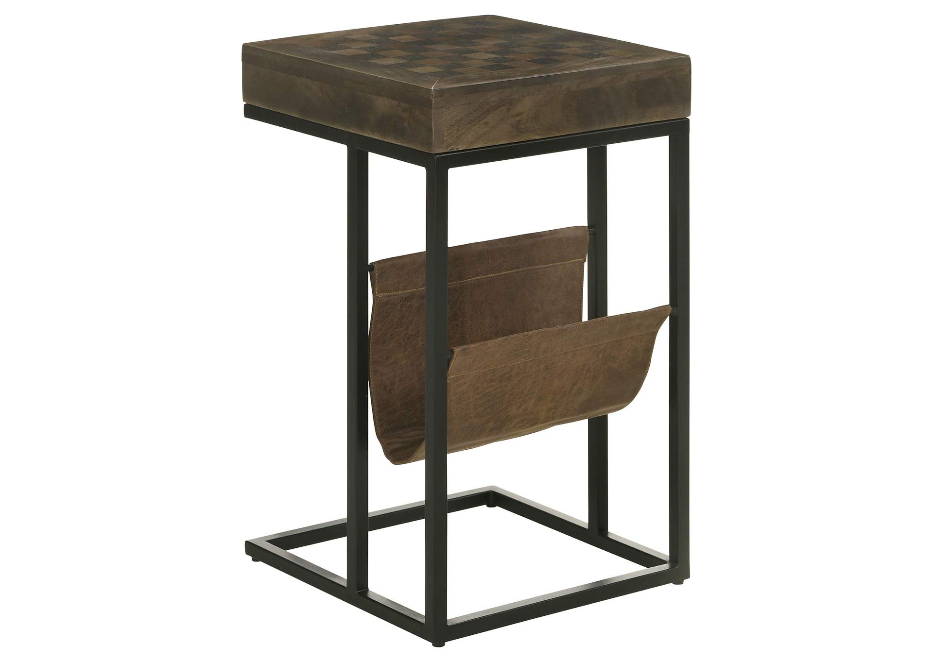 ACCENT TABLE,Coaster Furniture