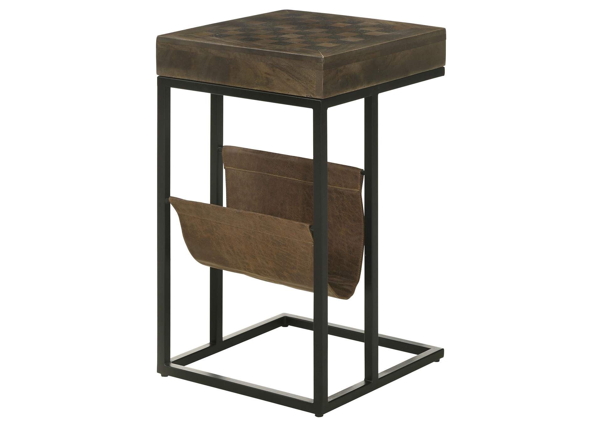 ACCENT TABLE,Coaster Furniture