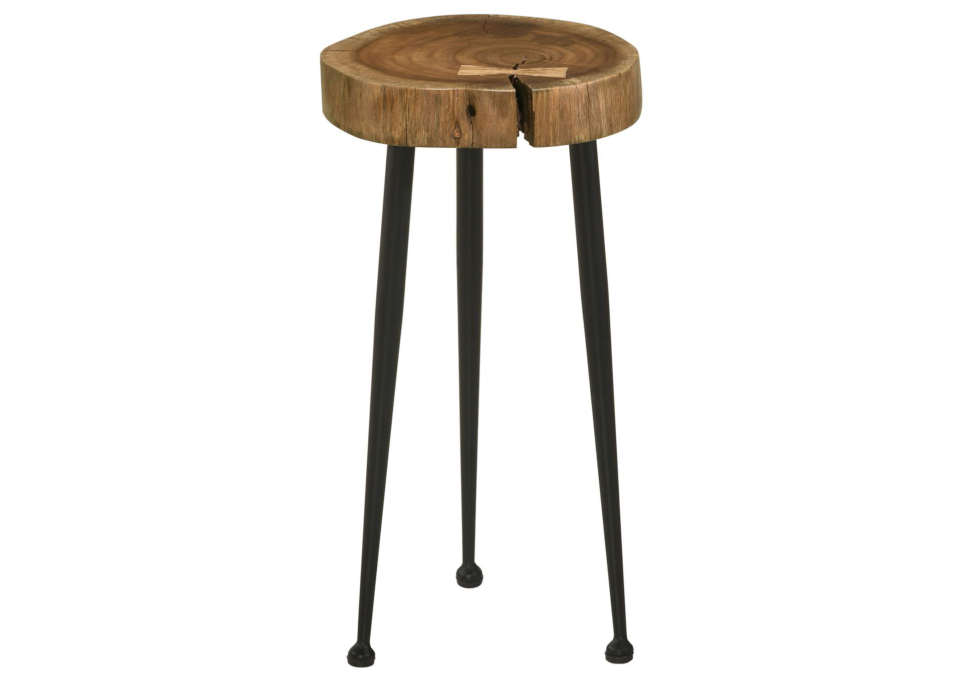 ACCENT TABLE,Coaster Furniture