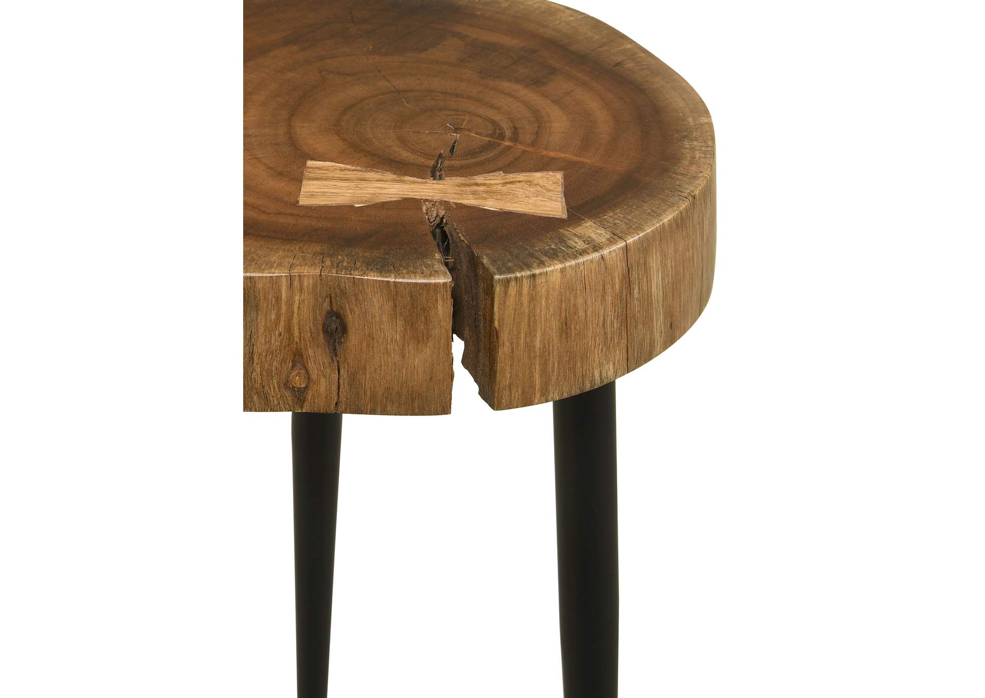 ACCENT TABLE,Coaster Furniture