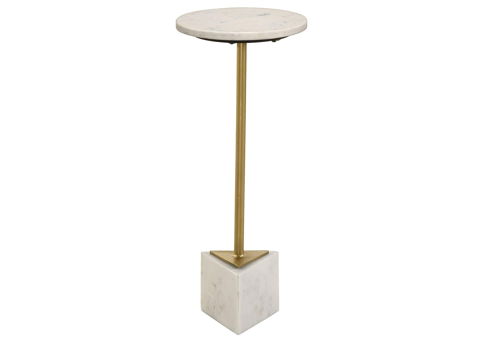 ACCENT TABLE,Coaster Furniture