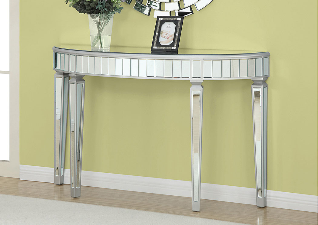 Console Table,ABF Coaster Furniture