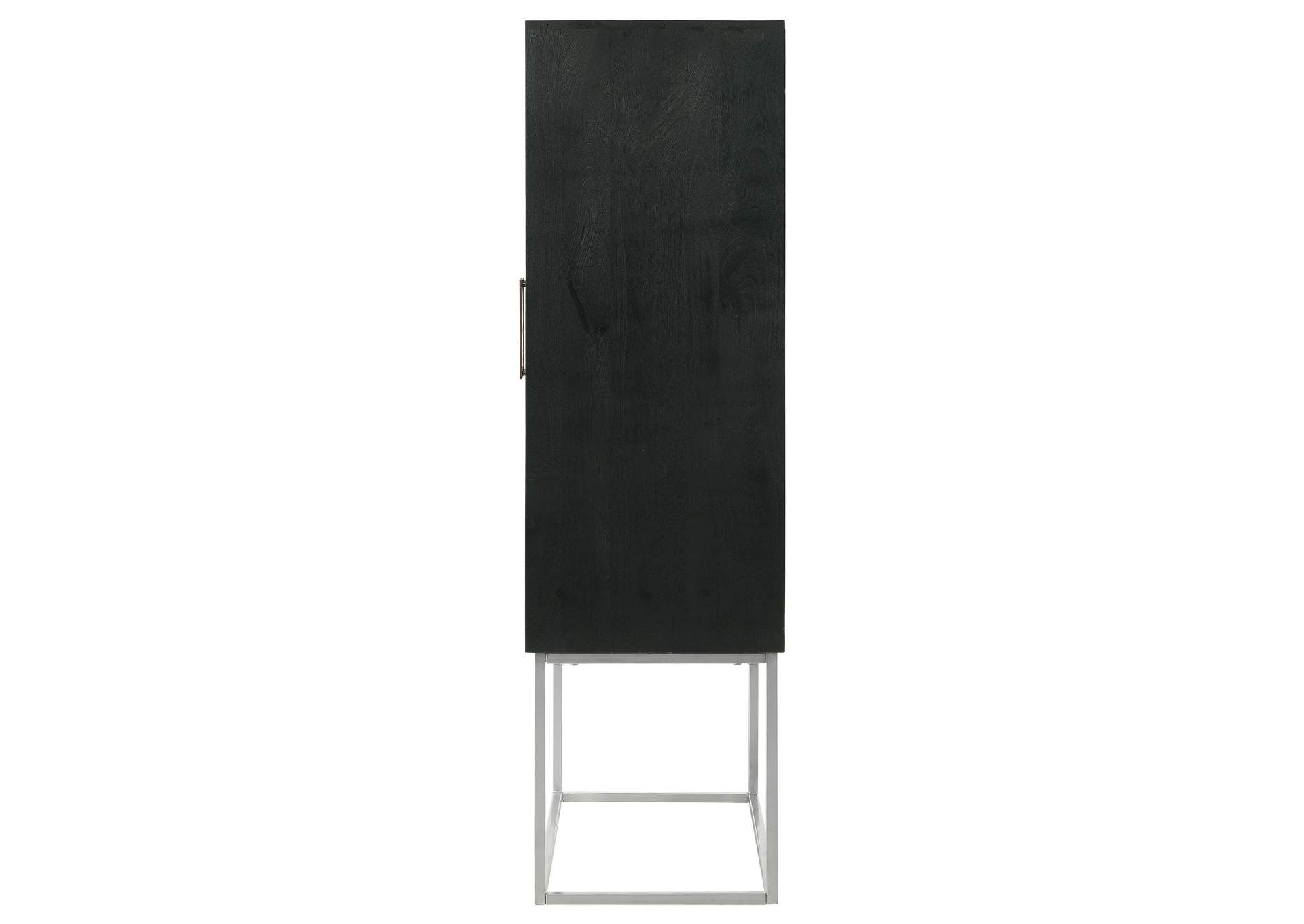 BAR CABINET,Coaster Furniture