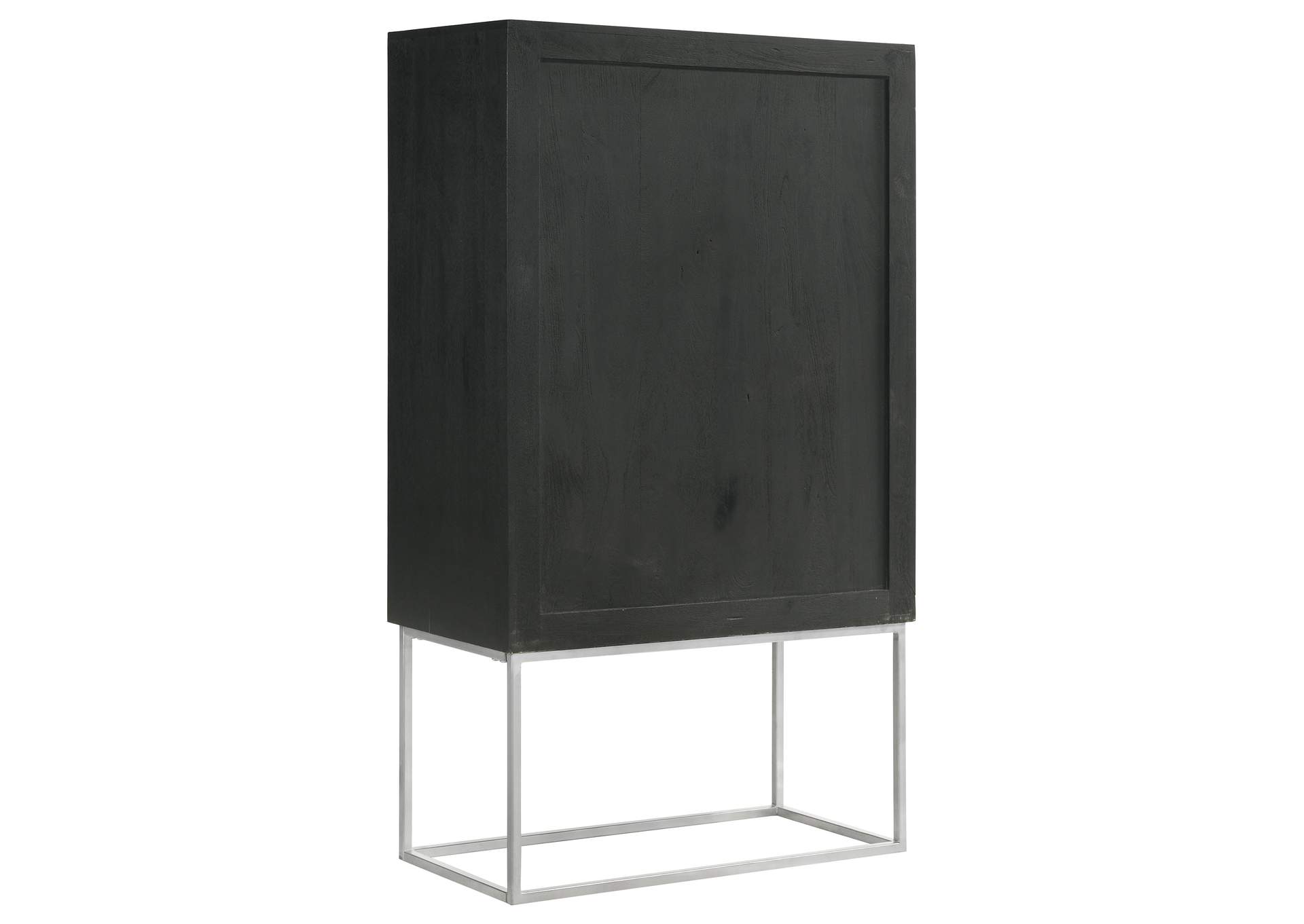 BAR CABINET,Coaster Furniture