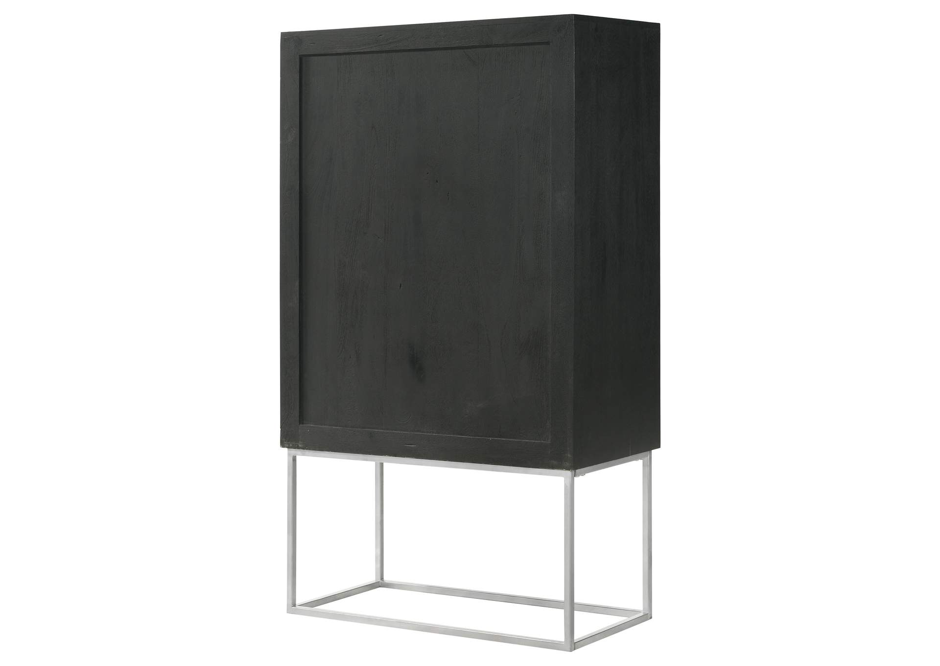 BAR CABINET,Coaster Furniture