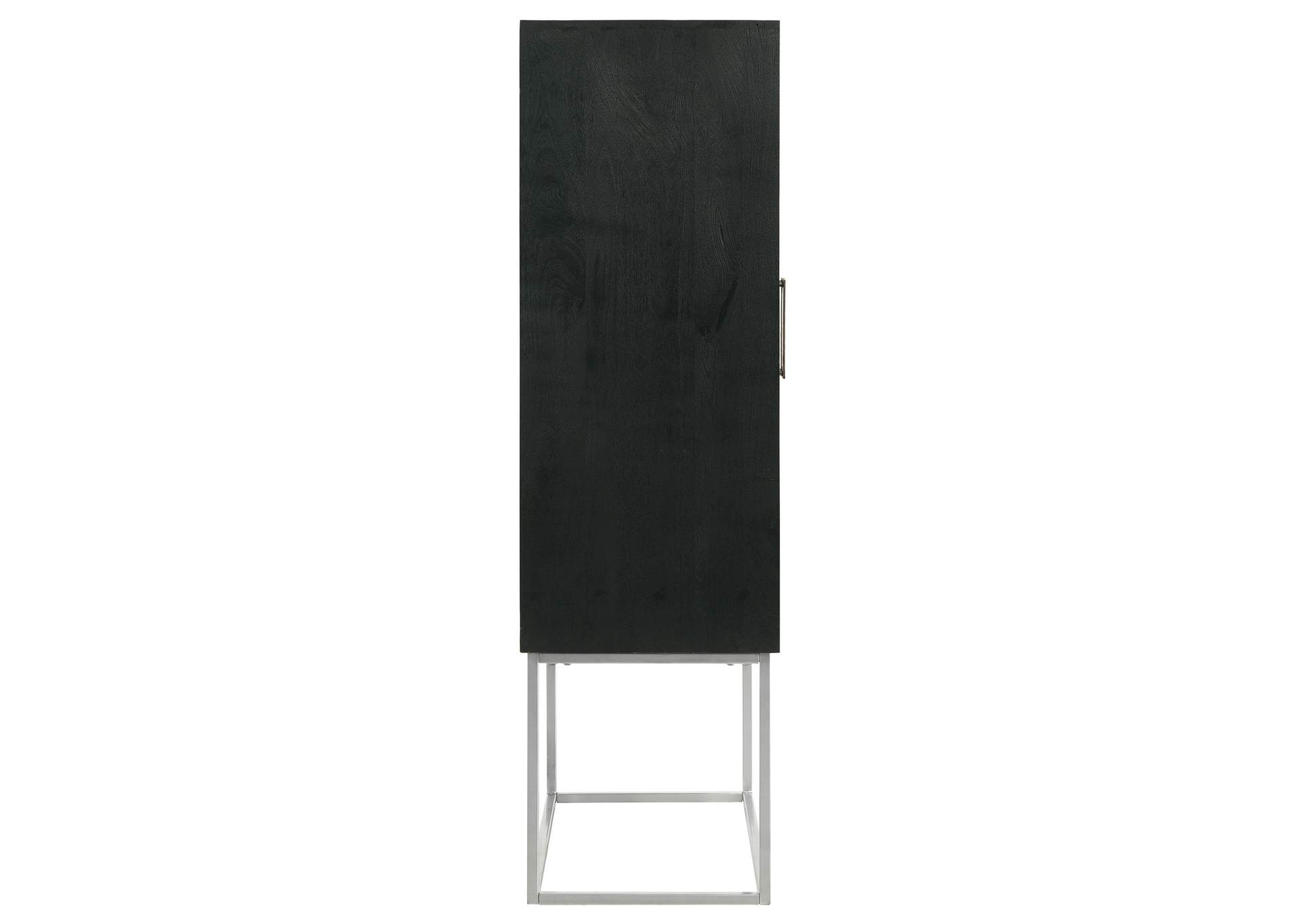 BAR CABINET,Coaster Furniture