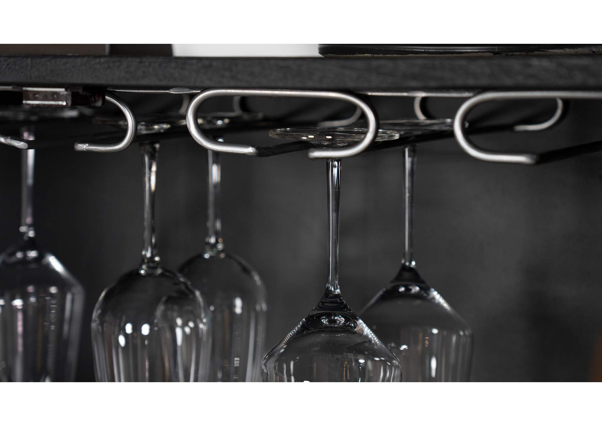 BAR CABINET,Coaster Furniture