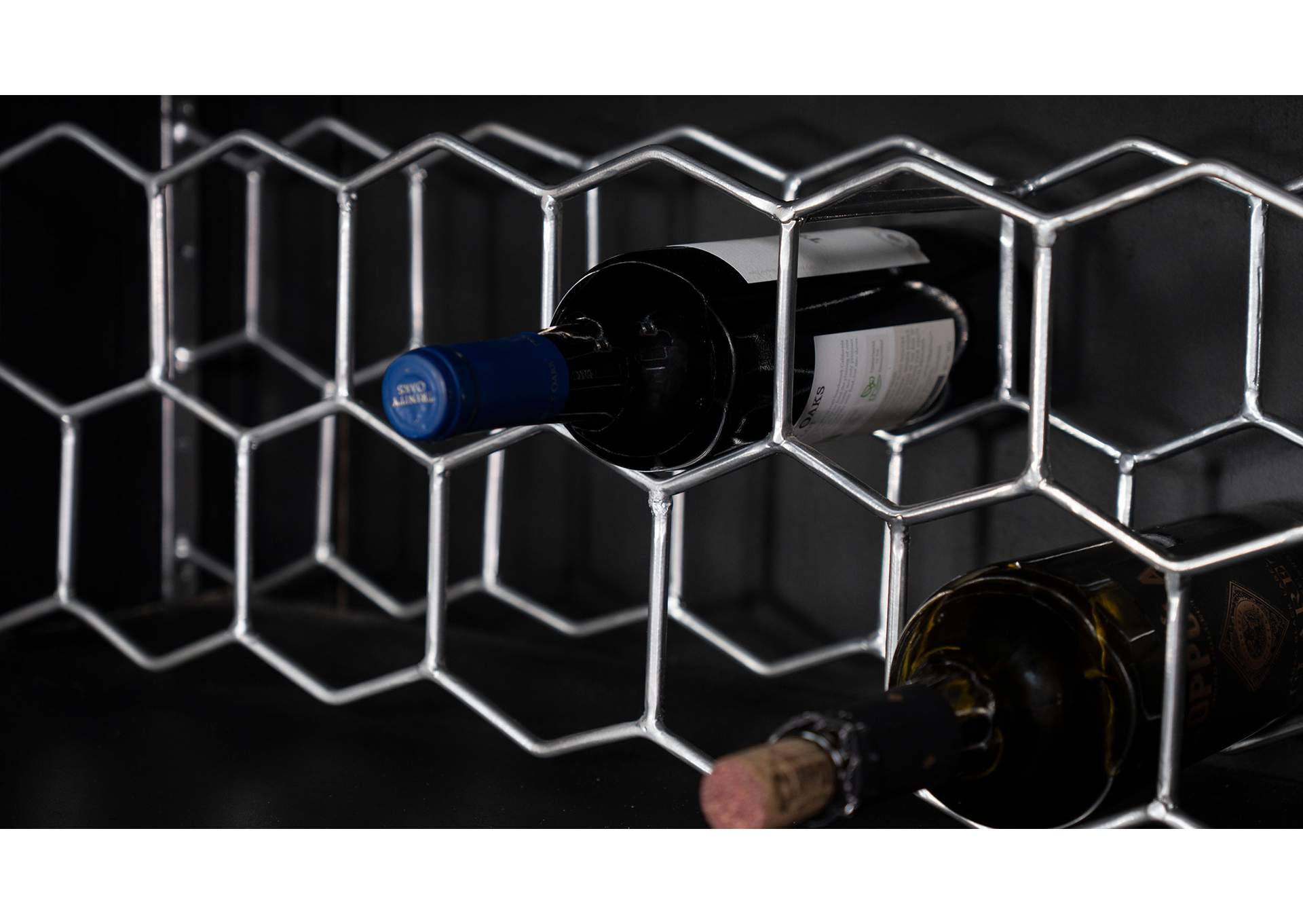 BAR CABINET,Coaster Furniture