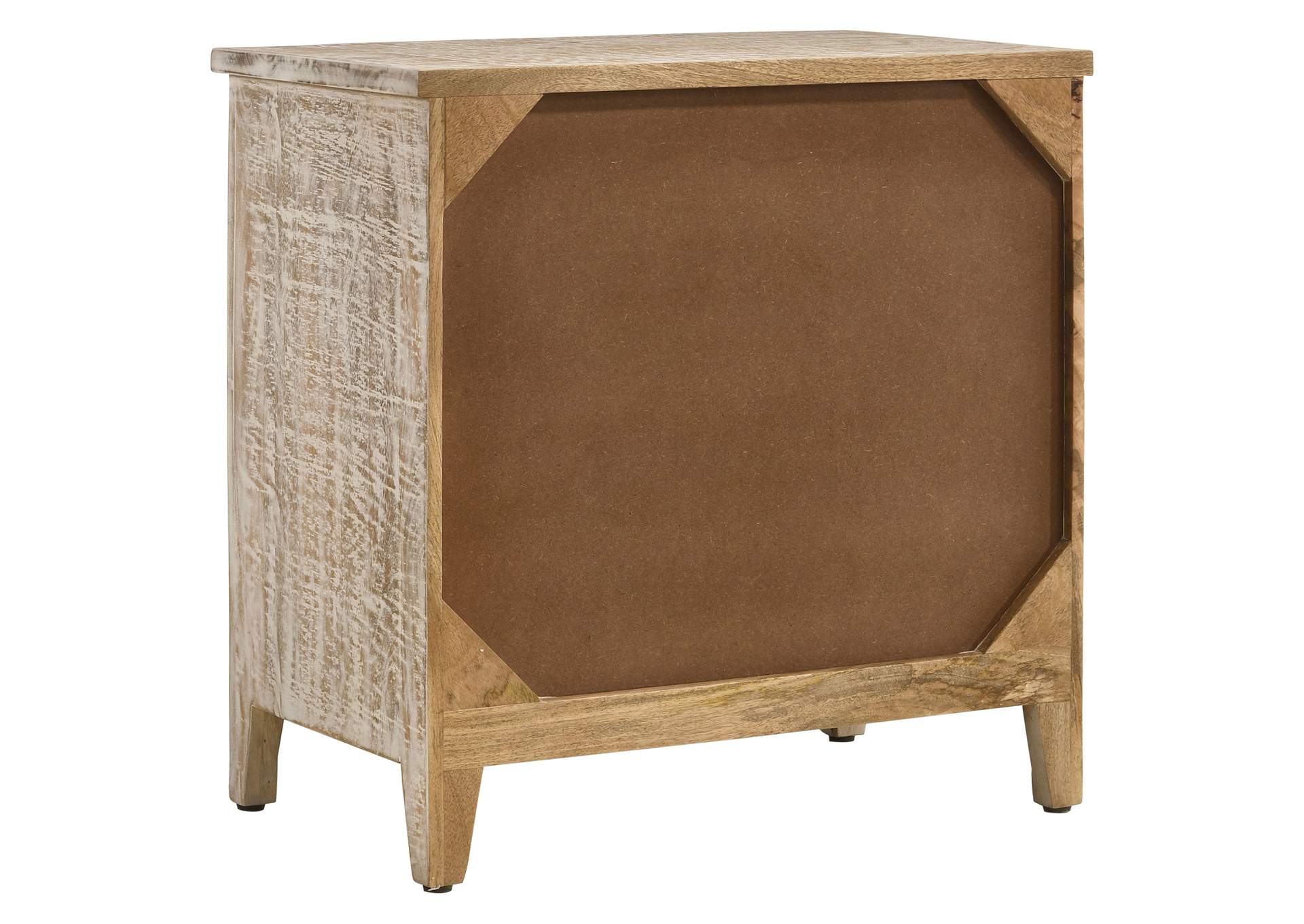 ACCENT CABINET,Coaster Furniture