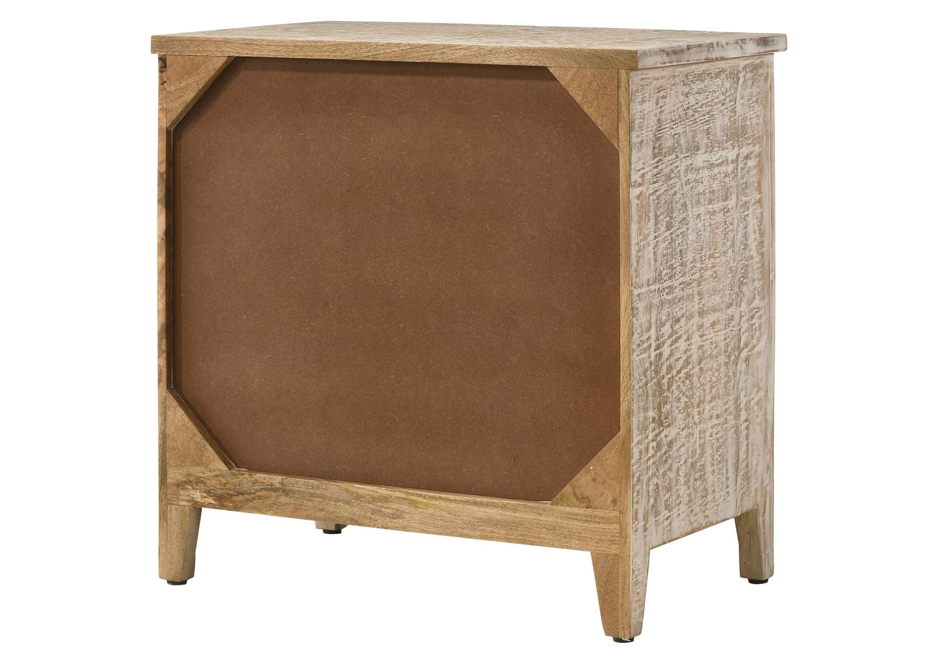 ACCENT CABINET,Coaster Furniture