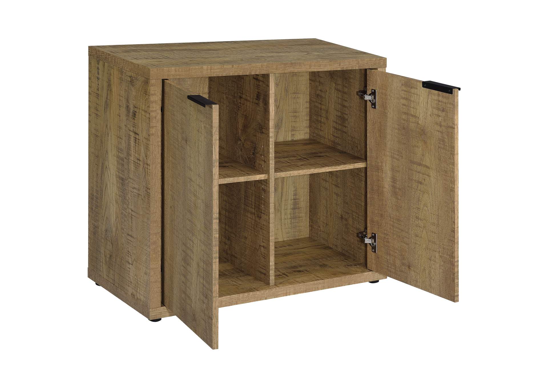 ACCENT CABINET,Coaster Furniture