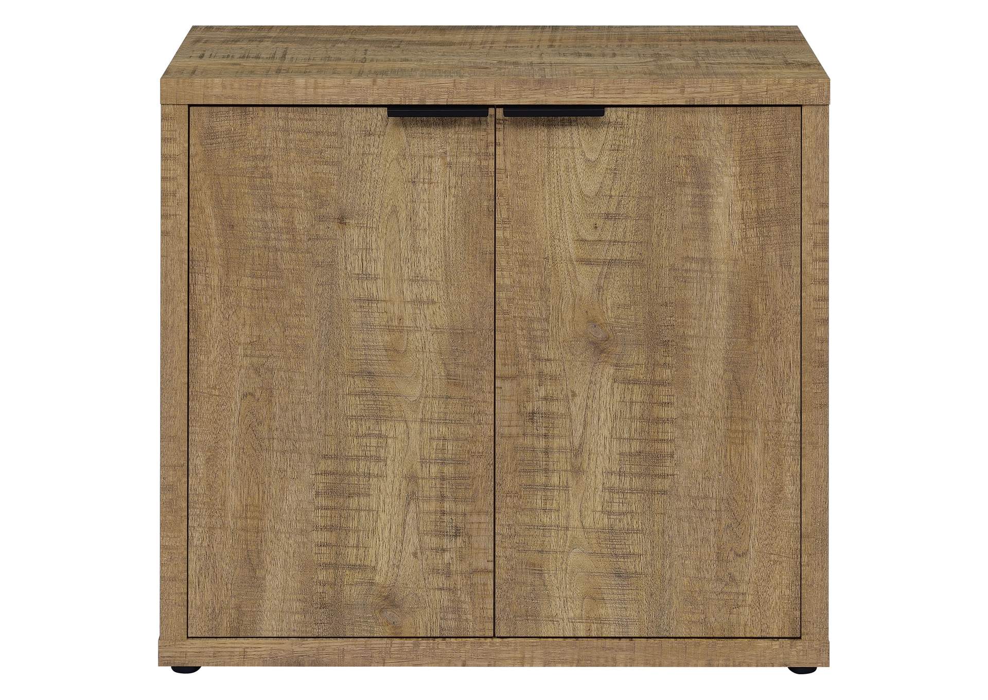 ACCENT CABINET,Coaster Furniture