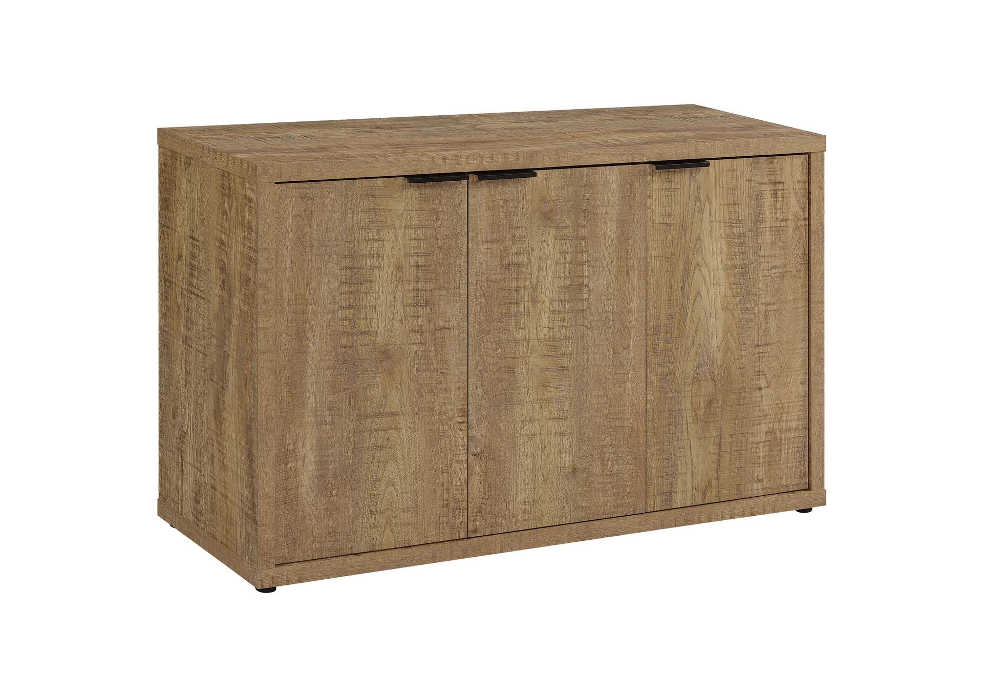 ACCENT CABINET,Coaster Furniture