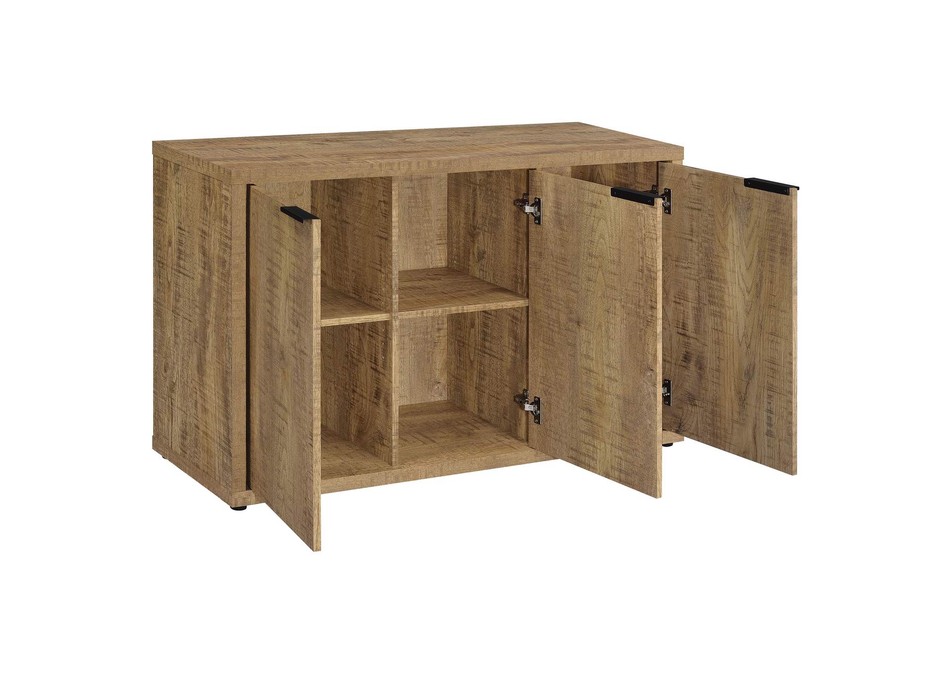 ACCENT CABINET,Coaster Furniture