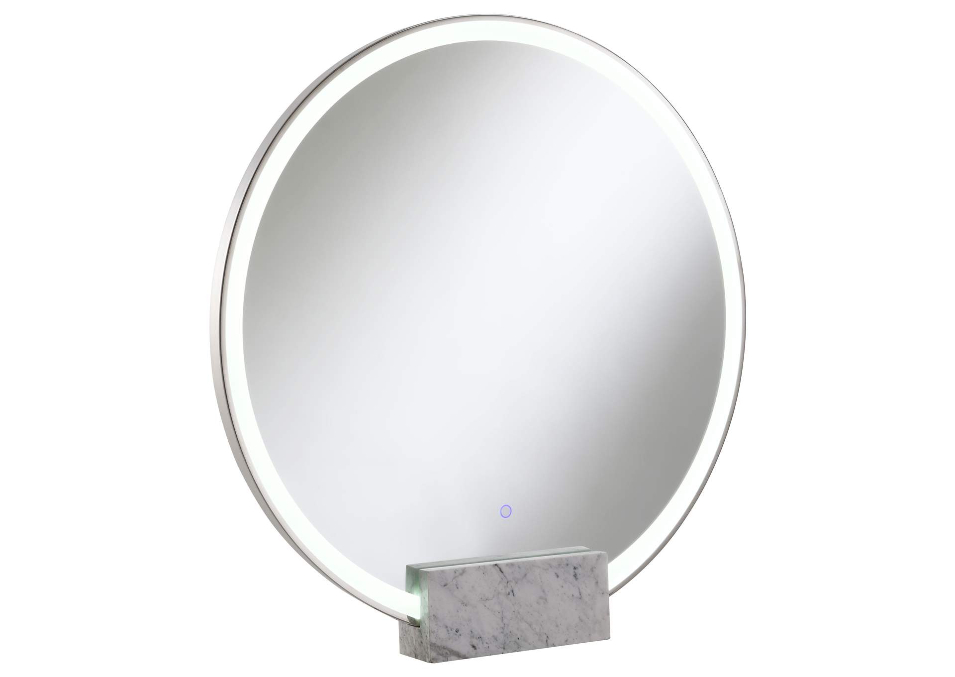 TABLE MIRROR,Coaster Furniture