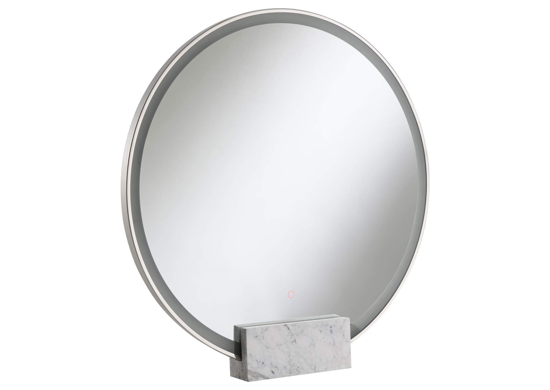 TABLE MIRROR,Coaster Furniture