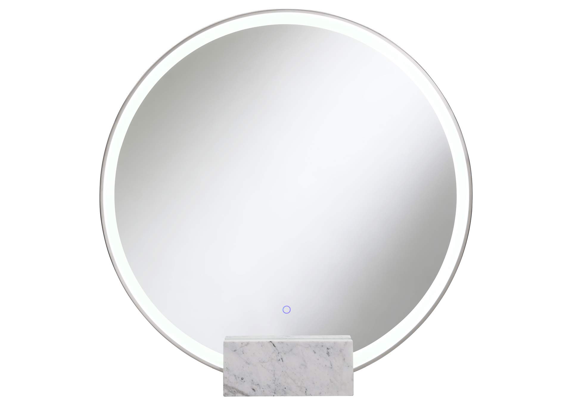 TABLE MIRROR,Coaster Furniture