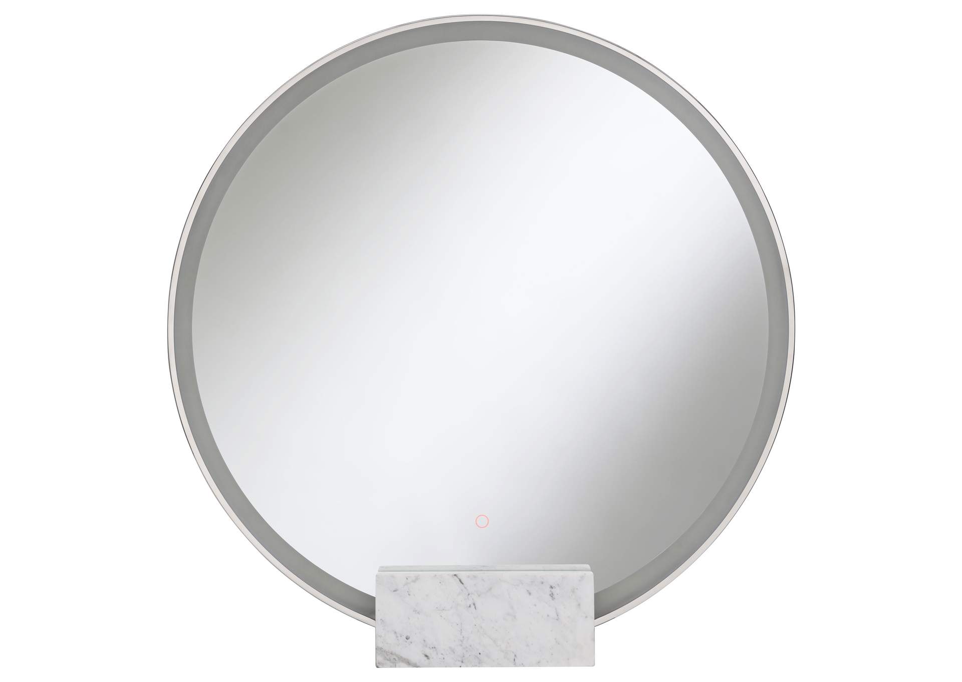 TABLE MIRROR,Coaster Furniture