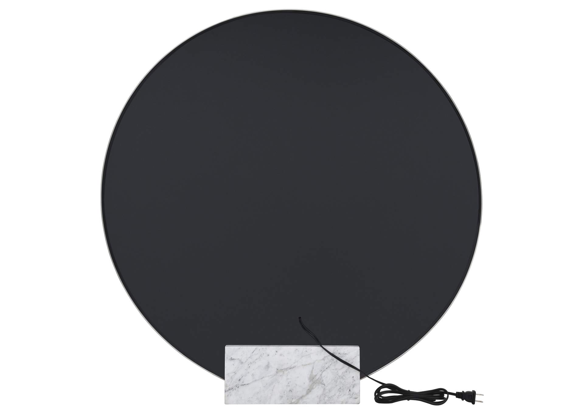 TABLE MIRROR,Coaster Furniture