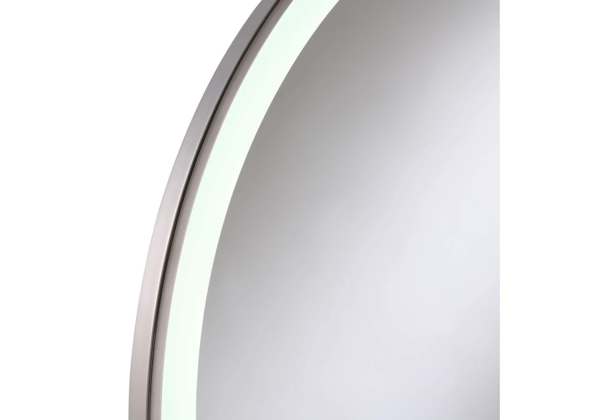 TABLE MIRROR,Coaster Furniture