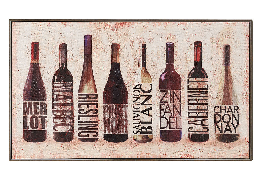 Wall Art,ABF Coaster Furniture