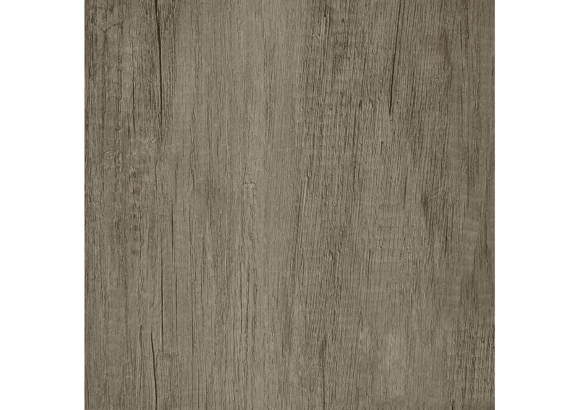 Deepika 4-panel Folding Screen Grey Driftwood,Coaster Furniture