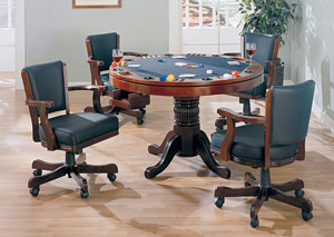 Image for Game Table