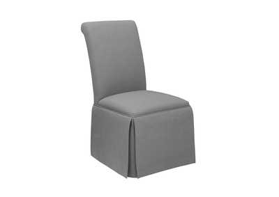 Image for PARSON CHAIR