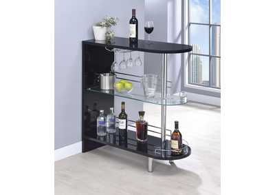 Image for Bar Unit