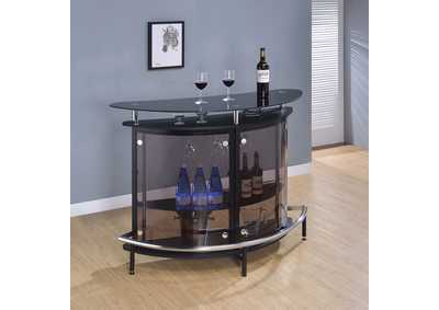 Image for Bar Table