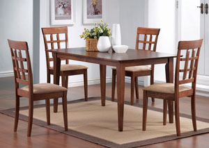 Image for Dining Table