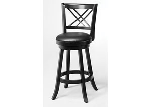 Image for 29in Bar Stool (Set of 2)