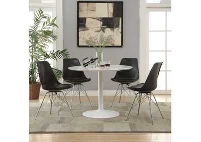 Image for 5 PC DINING SET