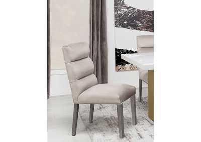 Image for SIDE CHAIR