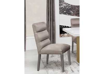 Image for SIDE CHAIR