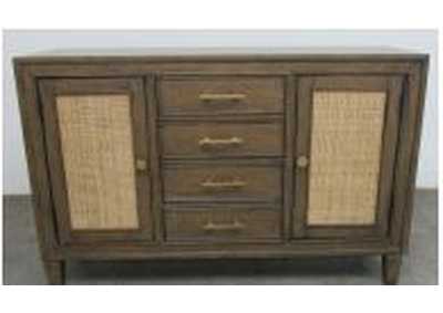 SIDEBOARD