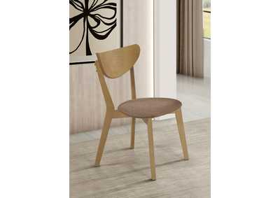 Image for SIDE CHAIR