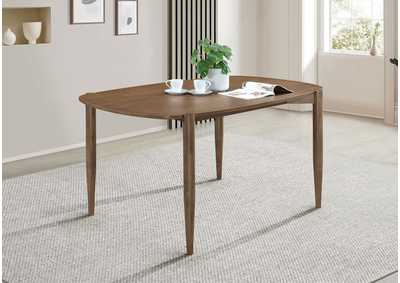 Image for DINING TABLE