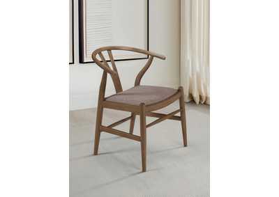 Image for SIDE CHAIR