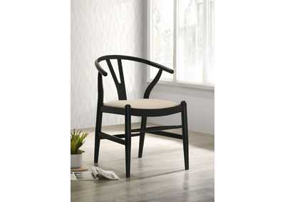 Image for SIDE CHAIR