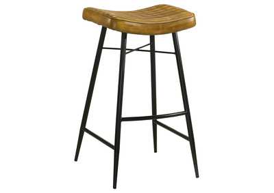 Image for BAR STOOL