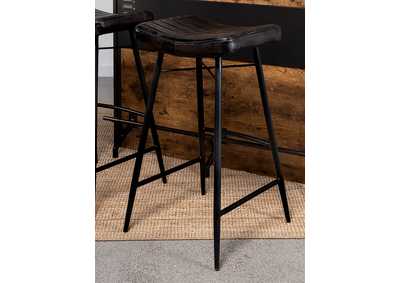 Image for BAR STOOL