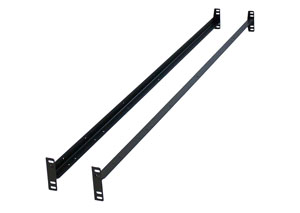 Image for Queen Bed Rails