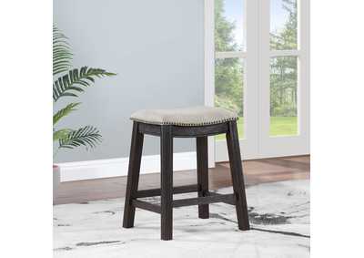 COUNTER STOOL