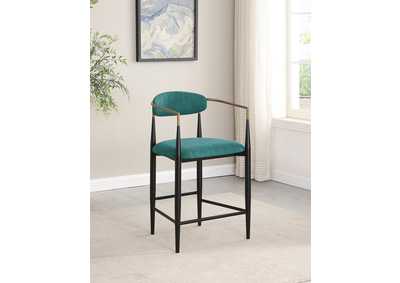 COUNTER HEIGHT STOOL