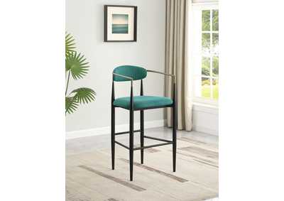 Image for BAR HEIGHT STOOL