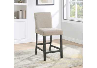 Image for COUNTER HT DINING CHAIR