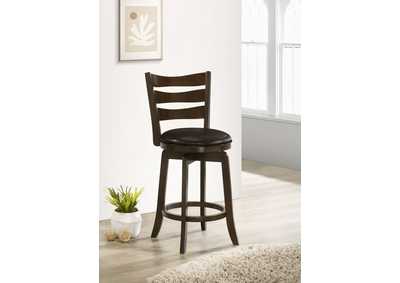 Image for COUNTER STOOL