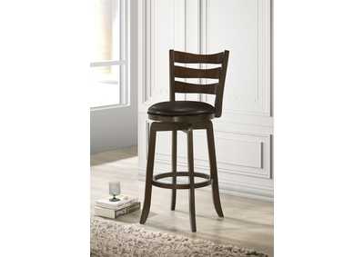 BAR STOOL