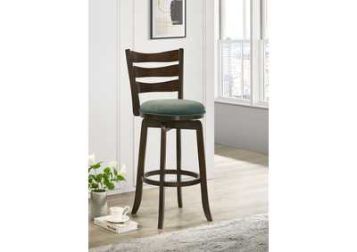 Image for BAR STOOL